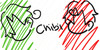 Artists-Of-Chibi's avatar