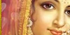 :iconartists-of-india: