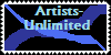 Artists-Unlimited's avatar