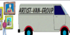 artists-van-group's avatar