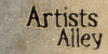 ArtistsAlley's avatar