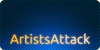 ArtistsAttack's avatar