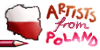 ArtistsFromPoland's avatar