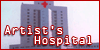 ArtistsHospital's avatar