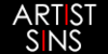 ArtistSins's avatar