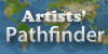 ArtistsPathfinder's avatar