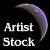 :iconartiststock: