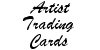 ArtistTradingCard's avatar