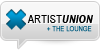 ArtistUnion's avatar