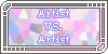 ArtistVsArtist's avatar