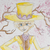 ArtIsYoung :iconartisyoung: