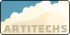 artitechs's avatar