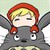 Artixio :iconartixio:
