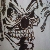 :iconartizztik: