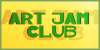 ArtJam-Club's avatar