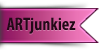 ARTjunkiez's avatar