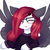 ArtKarenKimberly :iconartkarenkimberly: