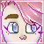 ArtKat89 :iconartkat89: