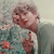 artktae :iconartktae: