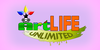 Artlife-Unlimited's avatar