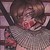artlingA :iconartlinga: