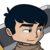ArtLorn :iconartlorn: