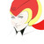 artlover-us :iconartlover-us: