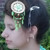 artlover626 :iconartlover626: