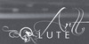 ArtLuteForum's avatar