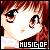 Artluver71789 :iconartluver71789: