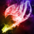 Artman21 :iconartman21: