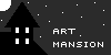 ArtMansion's avatar