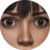 ArtMaryn :iconartmaryn: