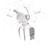 Artmaster543 :iconartmaster543: