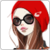 artmazed :iconartmazed: