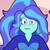 artmusicjoy1 :iconartmusicjoy1:
