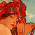 :iconartnouveau-donations: