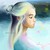 artnwine :iconartnwine: