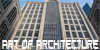 artofarchitecture's avatar