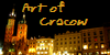 :iconartofcracow: