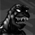 Artofdon :iconartofdon: