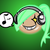 ArtOfDubstep :iconartofdubstep: