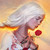 artofelaineho :iconartofelaineho: