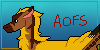 ArtOfFurandScales's avatar