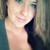 ArtofGretchenSmith :iconartofgretchensmith: