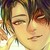 artofjuu :iconartofjuu: