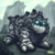 ARTOFKINZ :iconartofkinz:
