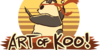 ArtofKoo's avatar