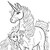 ArtOfPencilHeart :iconartofpencilheart: