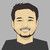artofrowell :iconartofrowell: